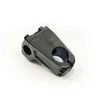 Photo #279 du produit Potence black - JYKK