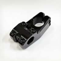 Photo #281 du produit Potence plate black - HERO JYKK 