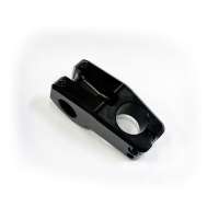 Photo #282 du produit Potence plate black - HERO JYKK 