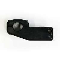 Photo #283 du produit Potence plate black - HERO JYKK 