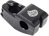 Photo #288 du produit Potence CULT Max Vu Stem Black