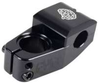 Photo #289 du produit Potence CULT Max Vu Stem Black