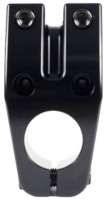 Photo #290 du produit Potence CULT Max Vu Stem Black