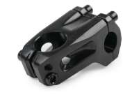 Photo #295 du produit Potence RADIO BIKE Alloy Frontload Matt Black