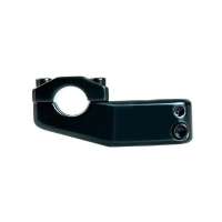 Photo #297 du produit Potence FEDERAL Element Top Load Black