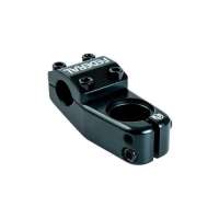 Photo #298 du produit Potence FEDERAL Element Top Load Black