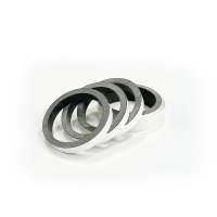 Photo #299 du produit Set 4 Spacers carbon White - JYKK