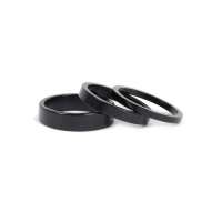 Photo #312 du produit Spacer RANT Black 3 pièces