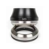 Photo #313 du produit Jeu de direction BSD Black