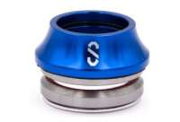 Photo #316 du produit Jeu de direction SESSION Blue