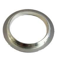 Photo #319 du produit Bague jeu de direction JYKK