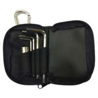 Photo #328 du produit Tool kit set - JYKK