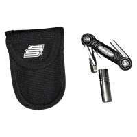 Photo #330 du produit Tool kit set Pro - JYKK