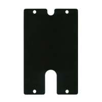 Photo #334 du produit Pad antidérapant black style G - JYKK