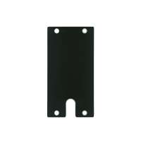 Photo #335 du produit Pad antidérapant black Mini - JYKK