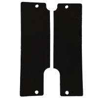 Photo #337 du produit Pad antidérapant black style F - JYKK