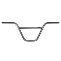 Photo #341 du produit Guidon 8.25 Gris Brillant - JYKK
