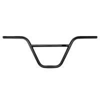 Photo #343 du produit Guidon 8 Black Mat - JYKK