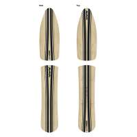 Photo #345 du produit Board JYKK P-1 Wooden 2024