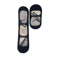 Photo #347 du produit Housse de Board X-1 - JYKK