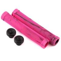 Photo #358 du produit POIGNEES BMX CULT BEGIN HEAVENS GATE PINK SWIRL