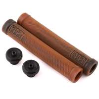 Photo #359 du produit POIGNEES BMX CULT BEGIN HEAVENS GATE GUM SWIRL
