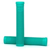 Photo #362 du produit POIGNEES BMX BSD PASSENGER TEAL