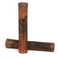 Photo #364 du produit POIGNEES BMX BSD GRIME COPPER
