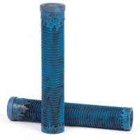 Photo #366 du produit POIGNEES BMX BSD GRIME OCEAN CAMO
