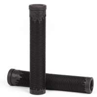 Photo #367 du produit POIGNEES BMX BSD GRIME BLACK
