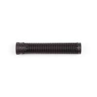 Photo #368 du produit POIGNEES BMX BSD GRIME BLACK