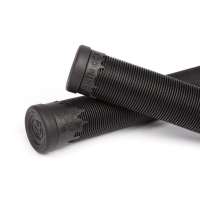 Photo #369 du produit POIGNEES BMX BSD GRIME BLACK