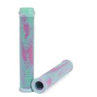 Photo #370 du produit POIGNEE BMX RANT HABD MIAMI VICE