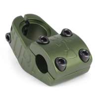 Photo #372 du produit POTENCE BMX SUBROSA ROSE ARMY GREEN