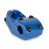 Photo #373 du produit POTENCE BMX RANT TRILL TOPLOAD BLUE