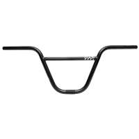 Photo #379 du produit GUIDON BMX 9.65 CULT CREW BLACK