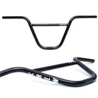 Photo #380 du produit GUIDON BMX 9.65 CULT CREW BLACK