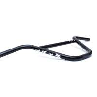 Photo #381 du produit GUIDON BMX 9.65 CULT CREW BLACK