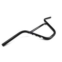 Photo #382 du produit GUIDON BMX 9.65 CULT CREW BLACK