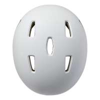 Photo #434 du produit FOX Flight MIPS Casque bol - Blanc