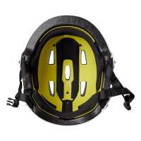 Photo #435 du produit FOX Flight MIPS Casque bol - Blanc