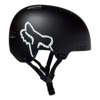 Photo #438 du produit FOX Flight MIPS Casque bol - Noir