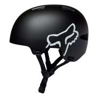 Photo #439 du produit FOX Flight MIPS Casque bol - Noir
