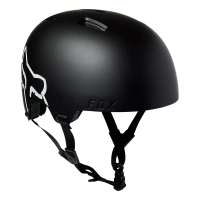 Photo #440 du produit FOX Flight MIPS Casque bol - Noir