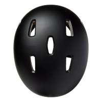 Photo #441 du produit FOX Flight MIPS Casque bol - Noir