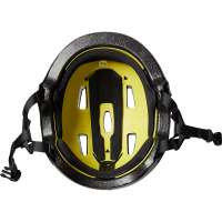 Photo #442 du produit FOX Flight MIPS Casque bol - Noir