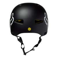 Photo #443 du produit FOX Flight MIPS Casque bol - Noir