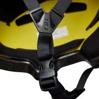 Photo #444 du produit FOX Flight MIPS Casque bol - Noir