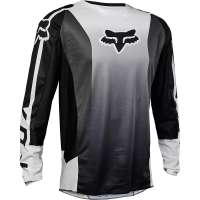 Photo #445 du produit MAILLOT FOX 180 LEED JERSEY
