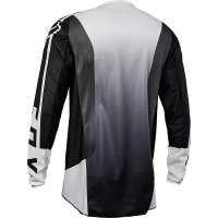 Photo #446 du produit MAILLOT FOX 180 LEED JERSEY